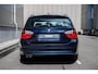 BMW 3-Serie Touring 325i Executive | Stoelverwarming | Elek. Spiegels | Top Conditie