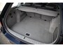 BMW 3-Serie Touring 325i Executive | Stoelverwarming | Elek. Spiegels | Top Conditie