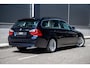 BMW 3-Serie Touring 325i Executive | Stoelverwarming | Elek. Spiegels | Top Conditie