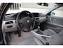BMW 3-Serie Touring 325i Executive | Stoelverwarming | Elek. Spiegels | Top Conditie