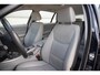 BMW 3-Serie Touring 325i Executive | Stoelverwarming | Elek. Spiegels | Top Conditie