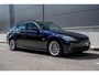 BMW 3-Serie Touring 325i Executive | Stoelverwarming | Elek. Spiegels | Top Conditie