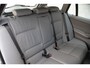 BMW 3-Serie Touring 325i Executive | Stoelverwarming | Elek. Spiegels | Top Conditie