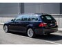 BMW 3-Serie Touring 325i Executive | Stoelverwarming | Elek. Spiegels | Top Conditie