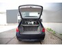 BMW 3-Serie Touring 325i Executive | Stoelverwarming | Elek. Spiegels | Top Conditie