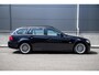 BMW 3-Serie Touring 325i Executive | Stoelverwarming | Elek. Spiegels | Top Conditie