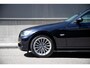 BMW 3-Serie Touring 325i Executive | Stoelverwarming | Elek. Spiegels | Top Conditie
