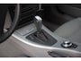 BMW 3-Serie Touring 325i Executive | Stoelverwarming | Elek. Spiegels | Top Conditie