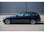 BMW 3-Serie Touring 325i Executive | Stoelverwarming | Elek. Spiegels | Top Conditie