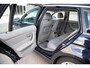 BMW 3-Serie Touring 325i Executive | Stoelverwarming | Elek. Spiegels | Top Conditie
