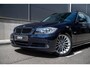 BMW 3-Serie Touring 325i Executive | Stoelverwarming | Elek. Spiegels | Top Conditie
