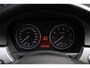 BMW 3-Serie Touring 325i Executive | Stoelverwarming | Elek. Spiegels | Top Conditie