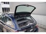 BMW 3-Serie Touring 325i Executive | Stoelverwarming | Elek. Spiegels | Top Conditie