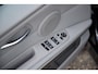BMW 3-Serie Touring 325i Executive | Stoelverwarming | Elek. Spiegels | Top Conditie
