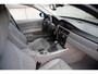 BMW 3-Serie Touring 325i Executive | Stoelverwarming | Elek. Spiegels | Top Conditie