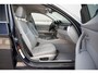BMW 3-Serie Touring 325i Executive | Stoelverwarming | Elek. Spiegels | Top Conditie