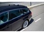 BMW 3-Serie Touring 325i Executive | Stoelverwarming | Elek. Spiegels | Top Conditie