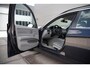 BMW 3-Serie Touring 325i Executive | Stoelverwarming | Elek. Spiegels | Top Conditie