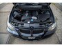 BMW 3-Serie Touring 325i Executive | Stoelverwarming | Elek. Spiegels | Top Conditie