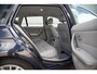 BMW 3-Serie Touring 325i Executive | Stoelverwarming | Elek. Spiegels | Top Conditie