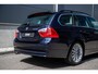 BMW 3-Serie Touring 325i Executive | Stoelverwarming | Elek. Spiegels | Top Conditie