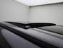 Volkswagen Tayron 1.5 eHybrid R-Line Edition 272PK | SoH 100% | Panoramadak | Trekhaak | Navigatie Groot Scherm | 360 Camera | Head-Updisplay | Stoelverwarming Voor & Achter | Elektrische Achterklep | Black Style