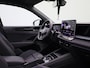 Volkswagen Tayron 1.5 eHybrid R-Line Edition 272PK | SoH 100% | Panoramadak | Trekhaak | Navigatie Groot Scherm | 360 Camera | Head-Updisplay | Stoelverwarming Voor & Achter | Elektrische Achterklep | Black Style