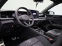 Volkswagen Tayron 1.5 eHybrid R-Line Edition 272PK | SoH 100% | Panoramadak | Trekhaak | Navigatie Groot Scherm | 360 Camera | Head-Updisplay | Stoelverwarming Voor & Achter | Elektrische Achterklep | Black Style