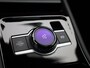 Volkswagen Tayron 1.5 eHybrid R-Line Edition 272PK | SoH 100% | Panoramadak | Trekhaak | Navigatie Groot Scherm | 360 Camera | Head-Updisplay | Stoelverwarming Voor & Achter | Elektrische Achterklep | Black Style