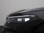 Volkswagen Tayron 1.5 eHybrid R-Line Edition 272PK | SoH 100% | Panoramadak | Trekhaak | Navigatie Groot Scherm | 360 Camera | Head-Updisplay | Stoelverwarming Voor & Achter | Elektrische Achterklep | Black Style