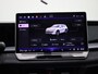 Volkswagen Tayron 1.5 eHybrid R-Line Edition 272PK | SoH 100% | Panoramadak | Trekhaak | Navigatie Groot Scherm | 360 Camera | Head-Updisplay | Stoelverwarming Voor & Achter | Elektrische Achterklep | Black Style