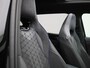 Volkswagen Tayron 1.5 eHybrid R-Line Edition 272PK | SoH 100% | Panoramadak | Trekhaak | Navigatie Groot Scherm | 360 Camera | Head-Updisplay | Stoelverwarming Voor & Achter | Elektrische Achterklep | Black Style