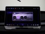 Volkswagen Tayron 1.5 eHybrid R-Line Edition 272PK | SoH 100% | Panoramadak | Trekhaak | Navigatie Groot Scherm | 360 Camera | Head-Updisplay | Stoelverwarming Voor & Achter | Elektrische Achterklep | Black Style