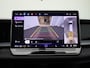 Volkswagen Tayron 1.5 eHybrid R-Line Edition 272PK | SoH 100% | Panoramadak | Trekhaak | Navigatie Groot Scherm | 360 Camera | Head-Updisplay | Stoelverwarming Voor & Achter | Elektrische Achterklep | Black Style