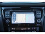 Nissan Qashqai 1.2 N-Connecta | BTW | Pano | Automaat |