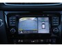 Nissan Qashqai 1.2 N-Connecta | BTW | Pano | Automaat |