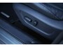Nissan Qashqai 1.2 N-Connecta | BTW | Pano | Automaat |