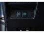 Nissan Qashqai 1.2 N-Connecta | BTW | Pano | Automaat |