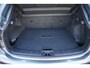 Nissan Qashqai 1.2 N-Connecta | BTW | Pano | Automaat |