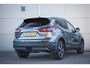 Nissan Qashqai 1.2 N-Connecta | BTW | Pano | Automaat |