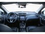 Nissan Qashqai 1.2 N-Connecta | BTW | Pano | Automaat |