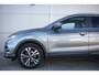 Nissan Qashqai 1.2 N-Connecta | BTW | Pano | Automaat |