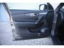 Nissan Qashqai 1.2 N-Connecta | BTW | Pano | Automaat |