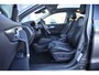 Nissan Qashqai 1.2 N-Connecta | BTW | Pano | Automaat |
