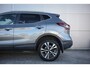 Nissan Qashqai 1.2 N-Connecta | BTW | Pano | Automaat |