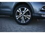 Nissan Qashqai 1.2 N-Connecta | BTW | Pano | Automaat |