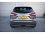 Nissan Qashqai 1.2 N-Connecta | BTW | Pano | Automaat |