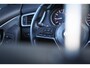Nissan Qashqai 1.2 N-Connecta | BTW | Pano | Automaat |