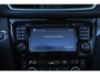 Nissan Qashqai 1.2 N-Connecta | BTW | Pano | Automaat |