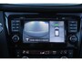 Nissan Qashqai 1.2 N-Connecta | BTW | Pano | Automaat |